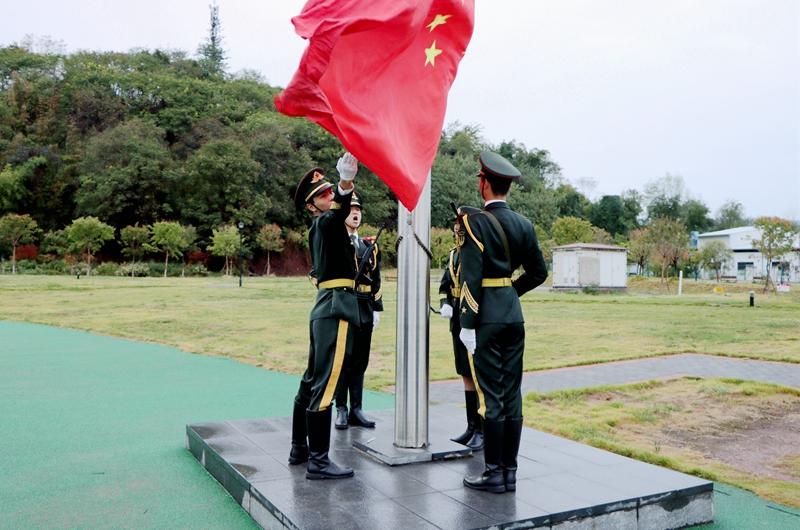 otiw_1727744979929060847.jpg IMG_2555_副本_副本.jpg