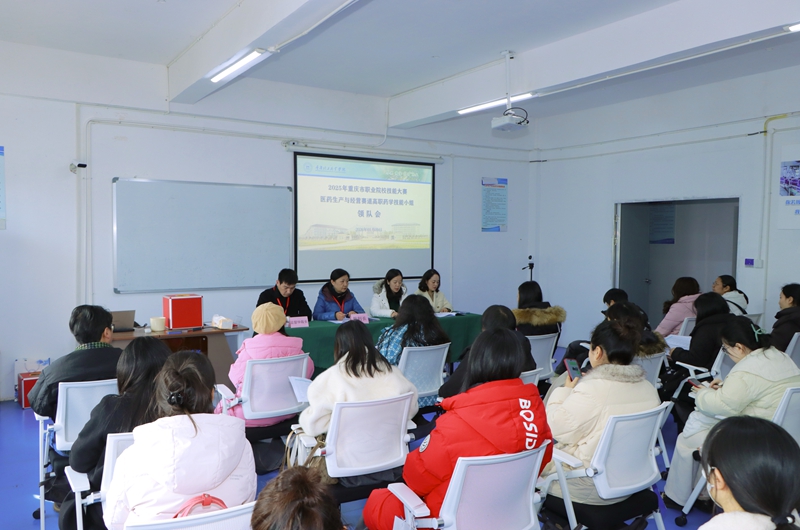 ecCG_1768377686281052829.jpg _MG_1041_副本.jpg