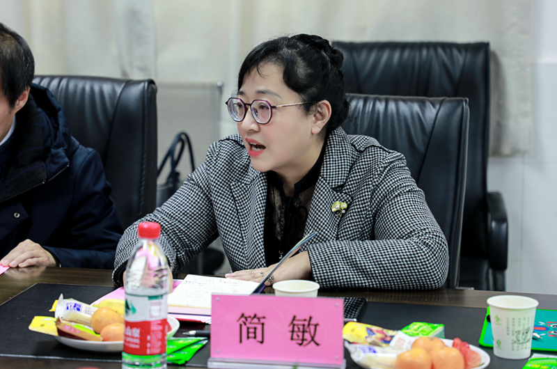 HiKG_1705667827939097272.png 图片2.png