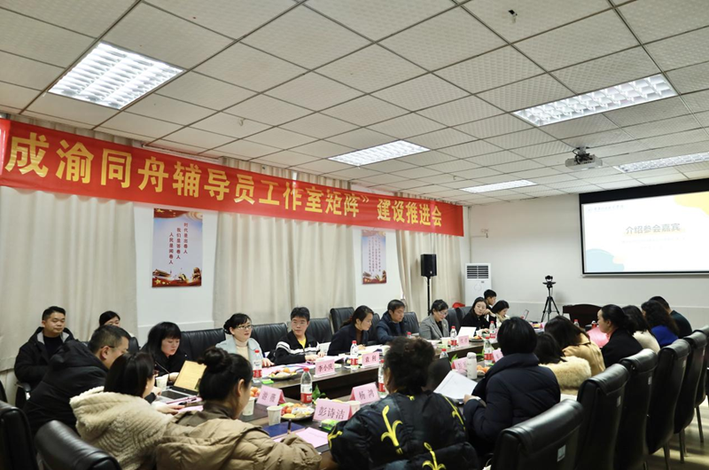 YAXJ_1705667788062017856.png 图片1.png