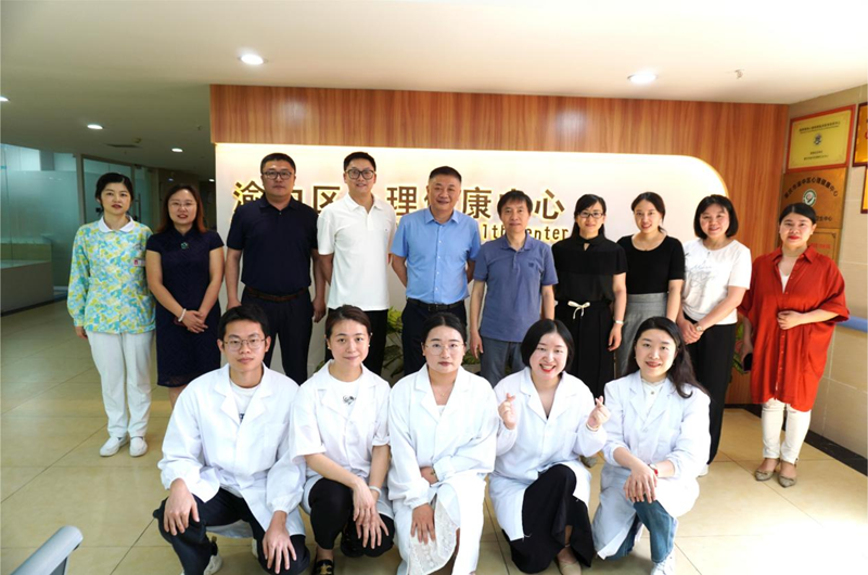 GwuZ_1716447077768052019.png 图片5.png
