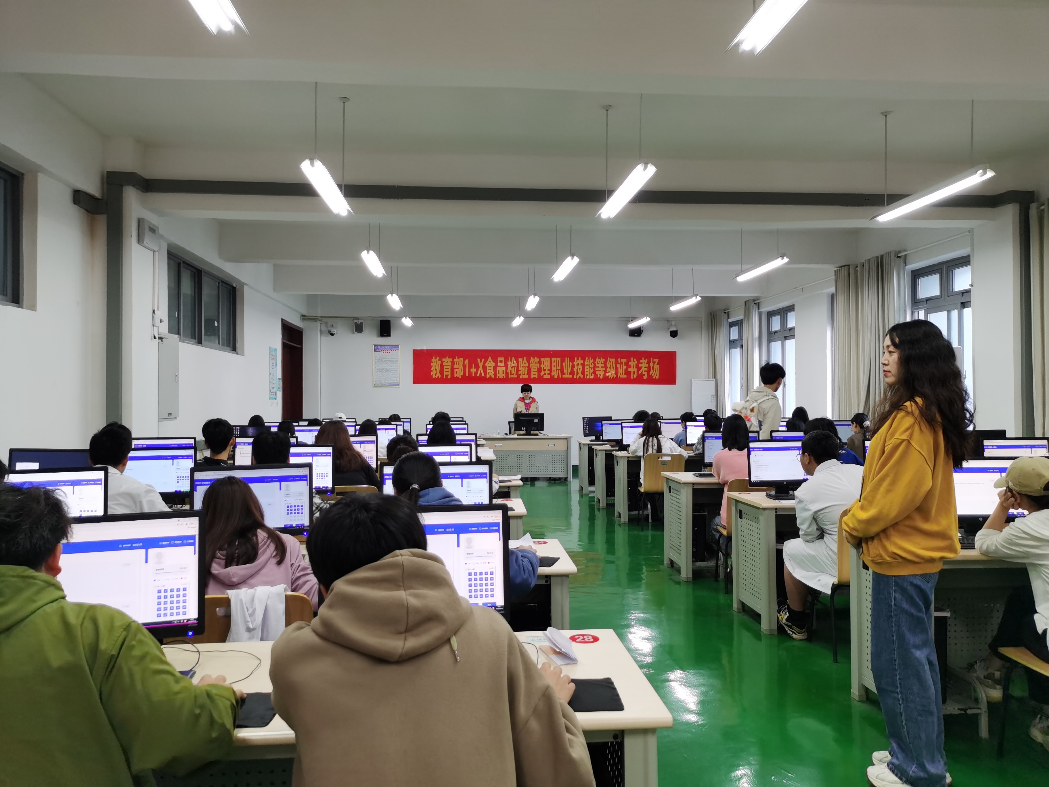 HQsf_1653284920711079491.jpg HQsf_1653284920711079491.jpg