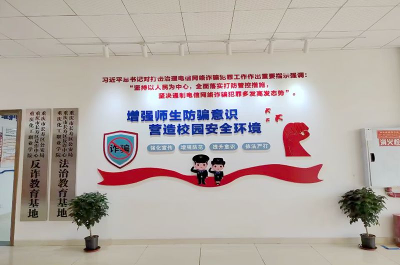 1B3D1AA85FCA108462C401FBF3AFA60A_副本.jpg