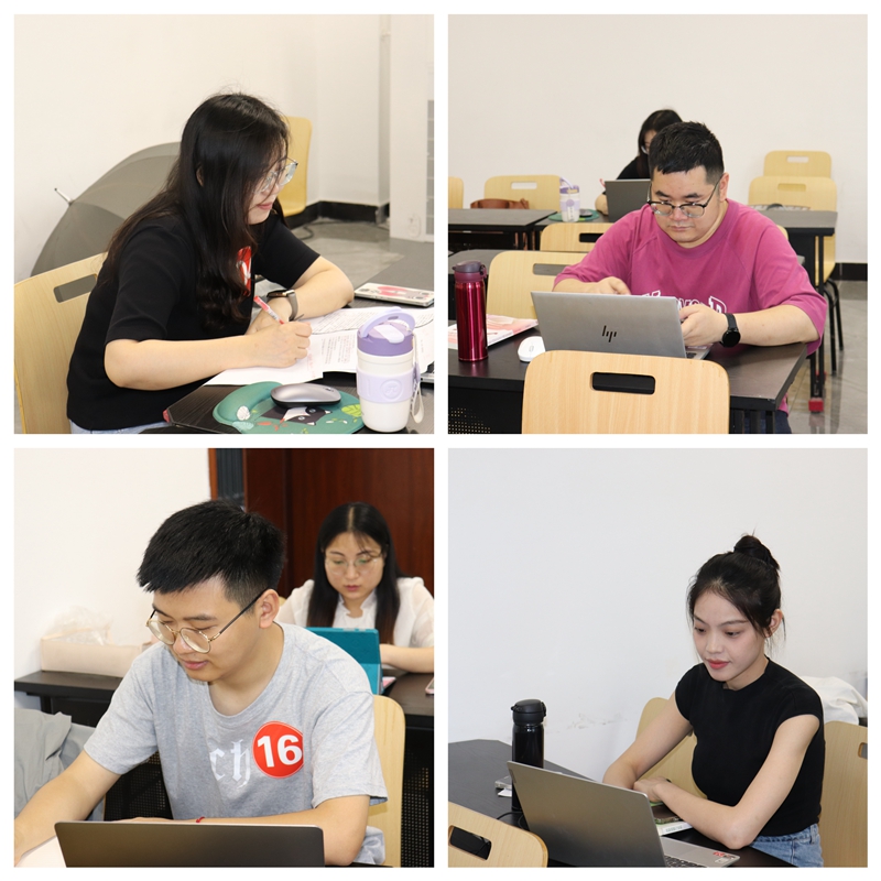 QQ图片20230627121028.jpg