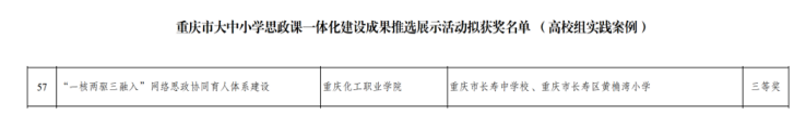 54c1bd76dfb0adb120ed7afd168bf93f.png