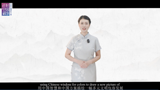 ZAQCC@RBG%_)5}[%XL1(~6I.png