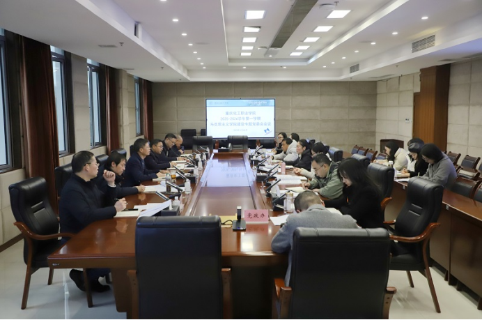 0a2d36c8-afac-40cc-a5ec-9b6b19d69d4a.png