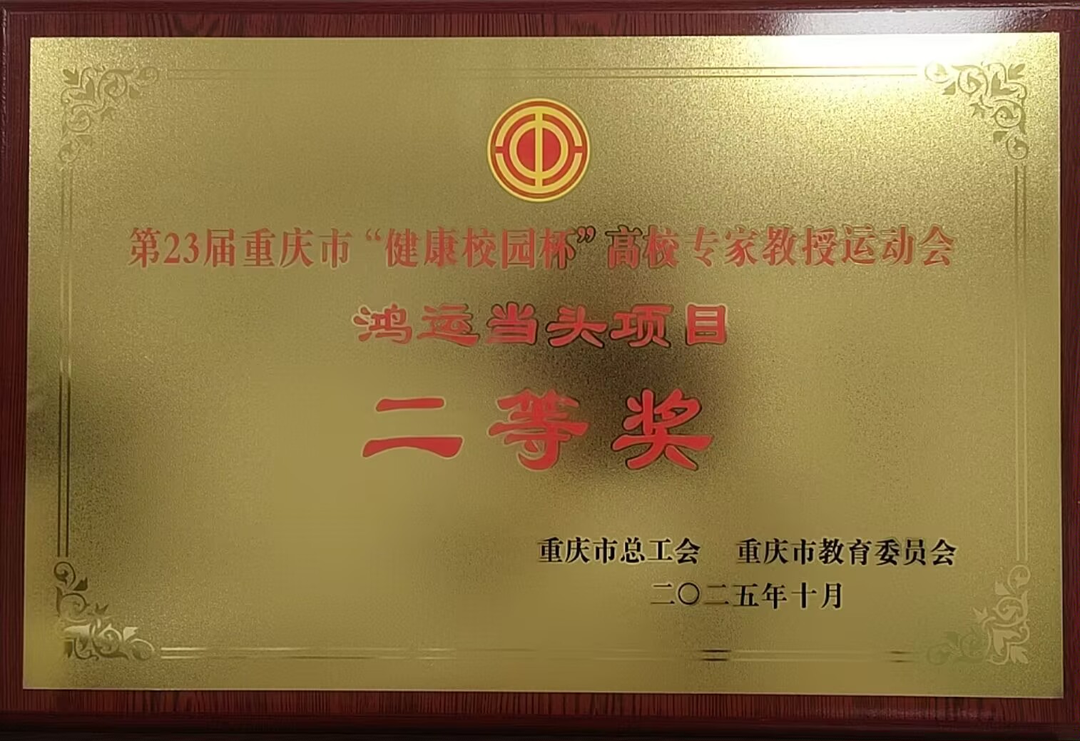 Cache_675dc68fd14e49ab.jpg