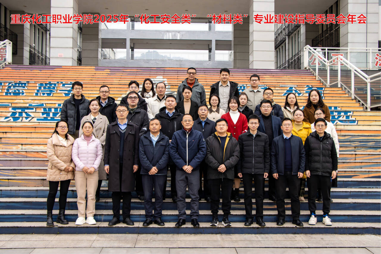 EpVK_1765160507163057475.png