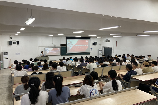 宣讲 (2).jpg