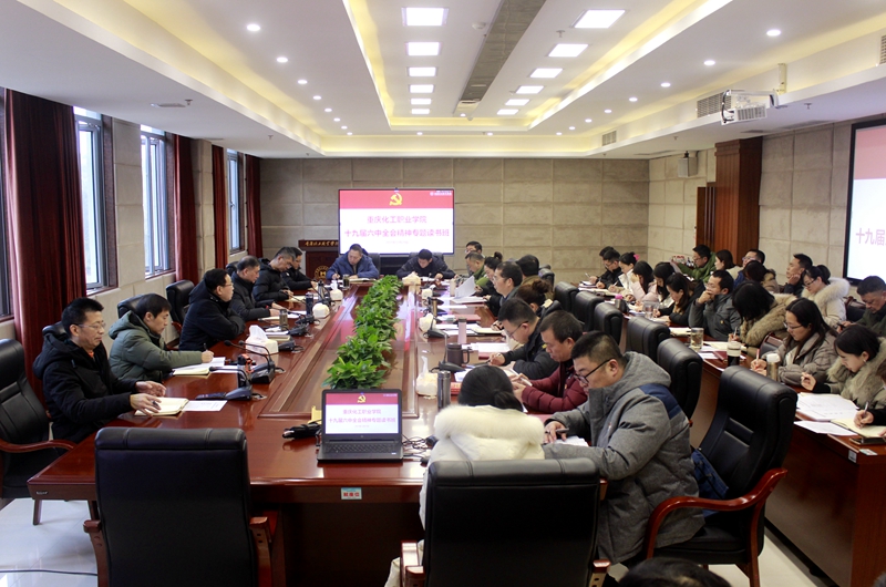 _MG_0014.jpg