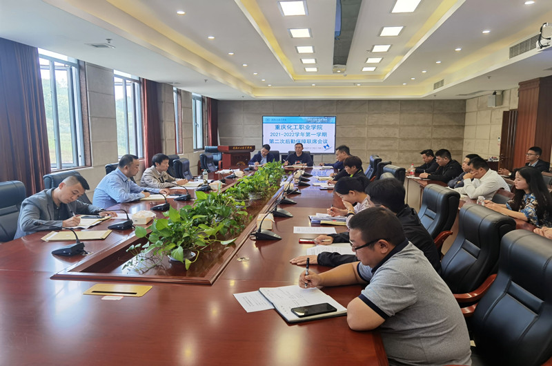 QQ图片20211016104851_副本.jpg