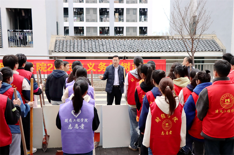 IMG_1203_副本.jpg