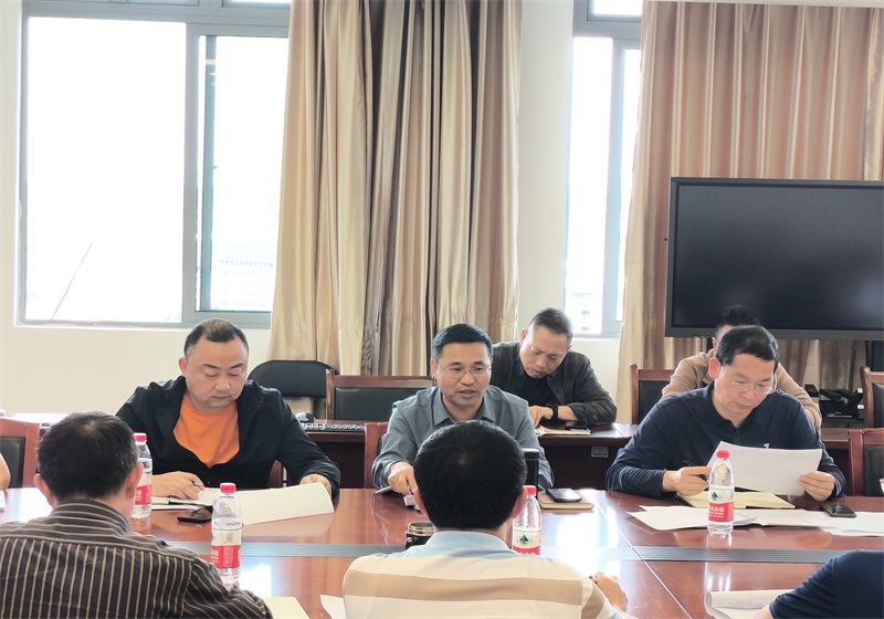 QQ图片20240419161838_副本.jpg