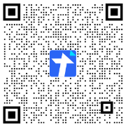 SjJP_1735624002823026807.png 1.png