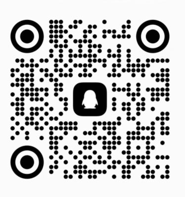 vpqW_1735805135426070932.png (FHLEQ1KA%M9(X9%}DS4B~E.png