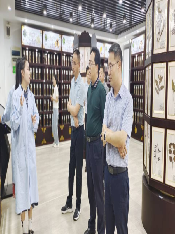 TqjY_1685774800693085871.png