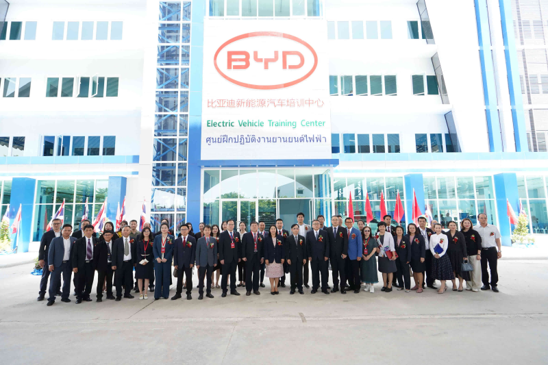 图片2(1).png