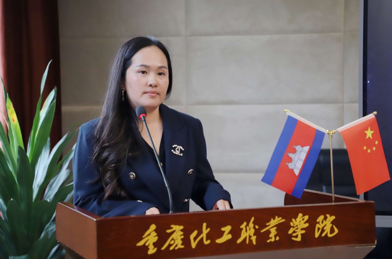 IMG_8716(1).jpg