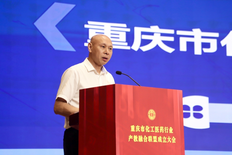 谢志刚.jpg