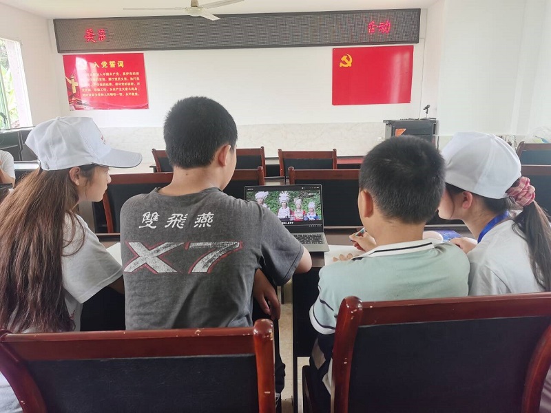 图2.jpg