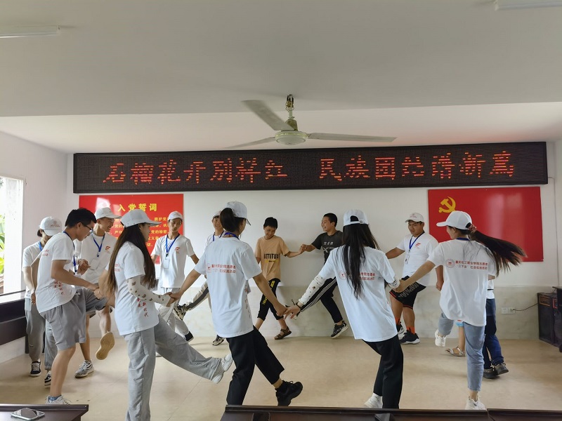 图3.jpg