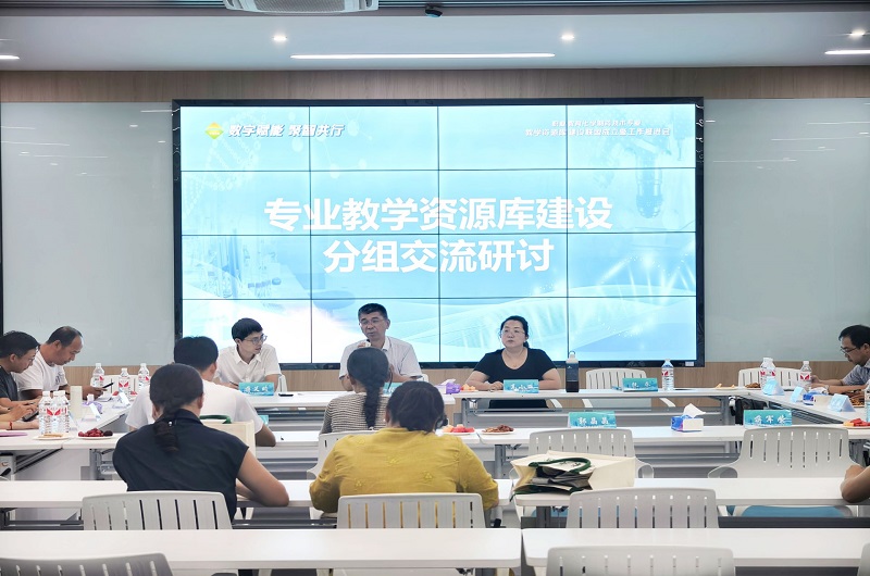 图3.jpg