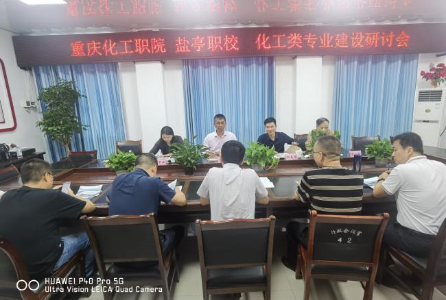 zwyd_1695621101756064917.png zwyd_1695621101756064917.png