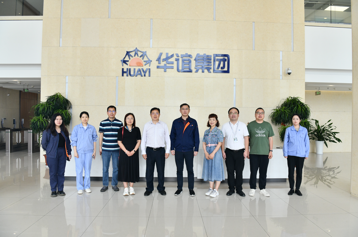 LFAi_1714267661762097786.png