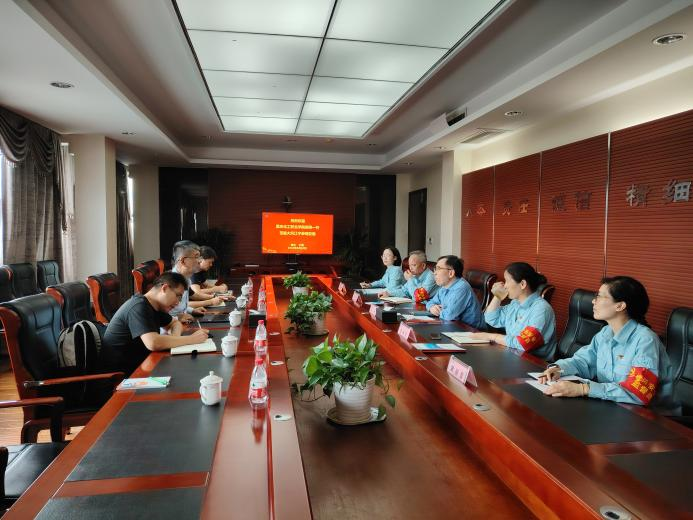 LRDB_1719214313287034838.png LRDB_1719214313287034838.png