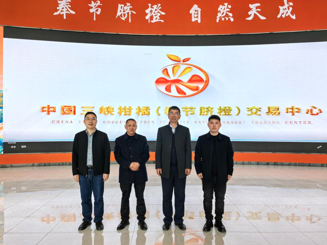 gDmN_1743586321107028412.jpg 图片1.jpg