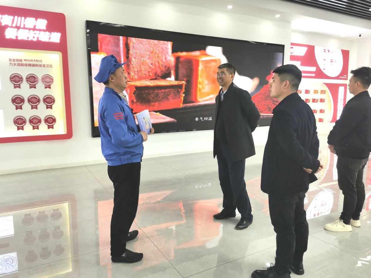 pEkm_1743586360597075447.jpg 图片3.jpg