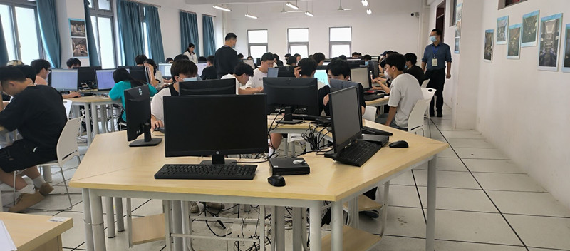 A9D9B2B25D6224D3DF28B1C87BCC89DA_副本.jpg