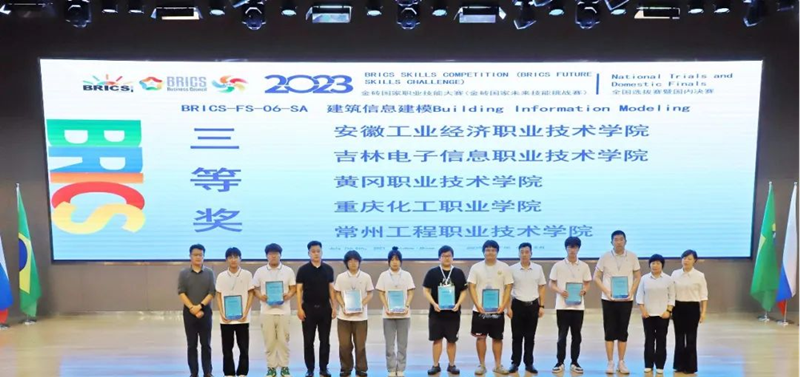 图片1_副本.png