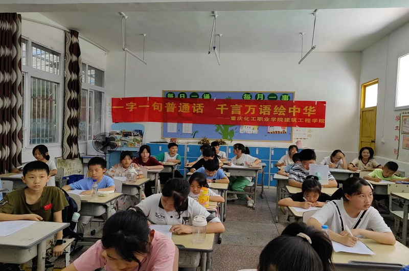 图片11.png