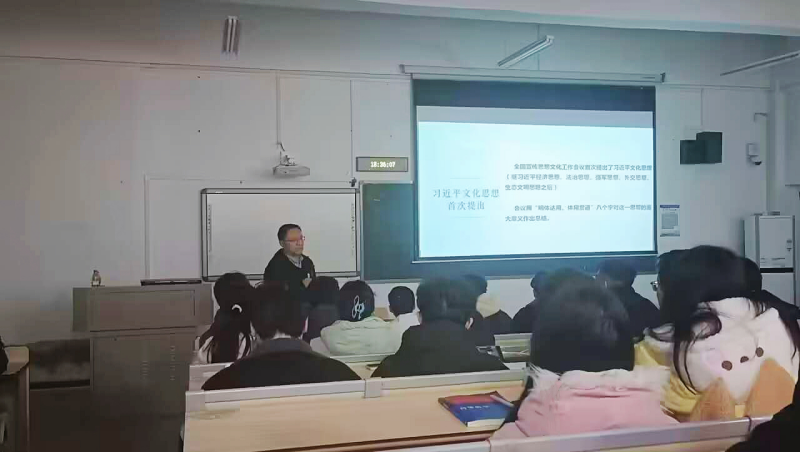 22_副本.png