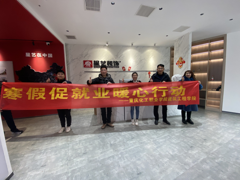 bYsa_1706693929932004723.png 新艺术_副本.png