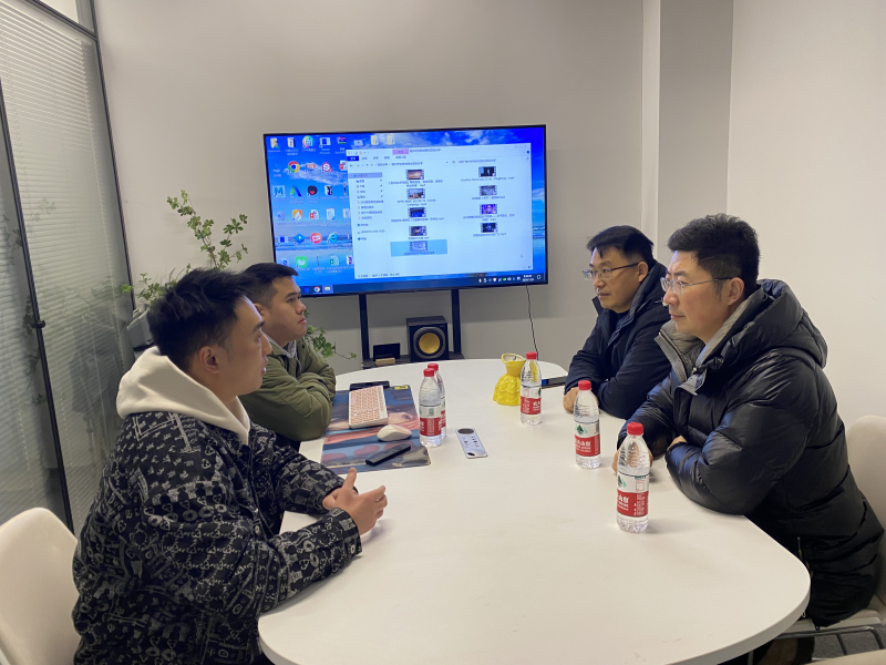 nHUo_1706693915549082313.png BF313AB4025418A505738404B13BC599_副本.png