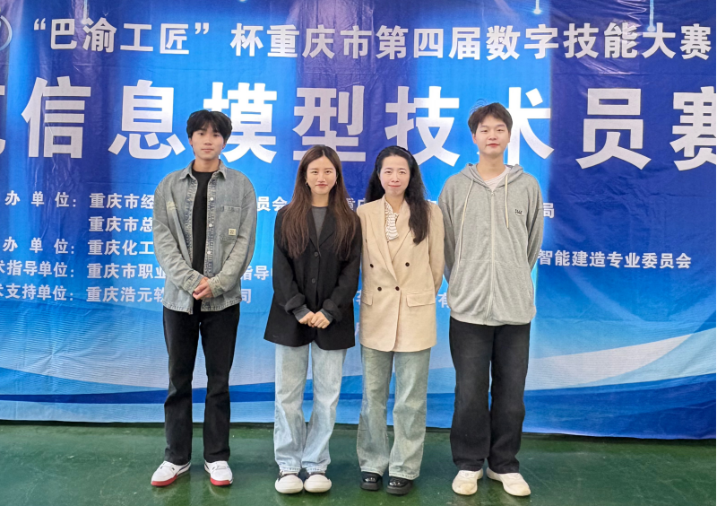 图片2_副本.png