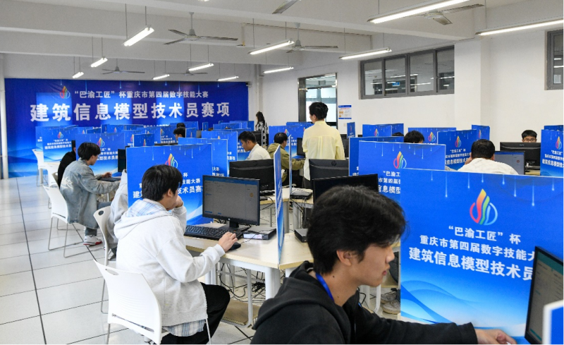 图片3_副本.png