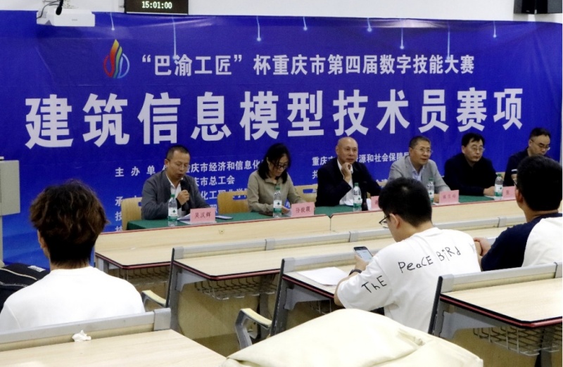 图片1_副本.jpg