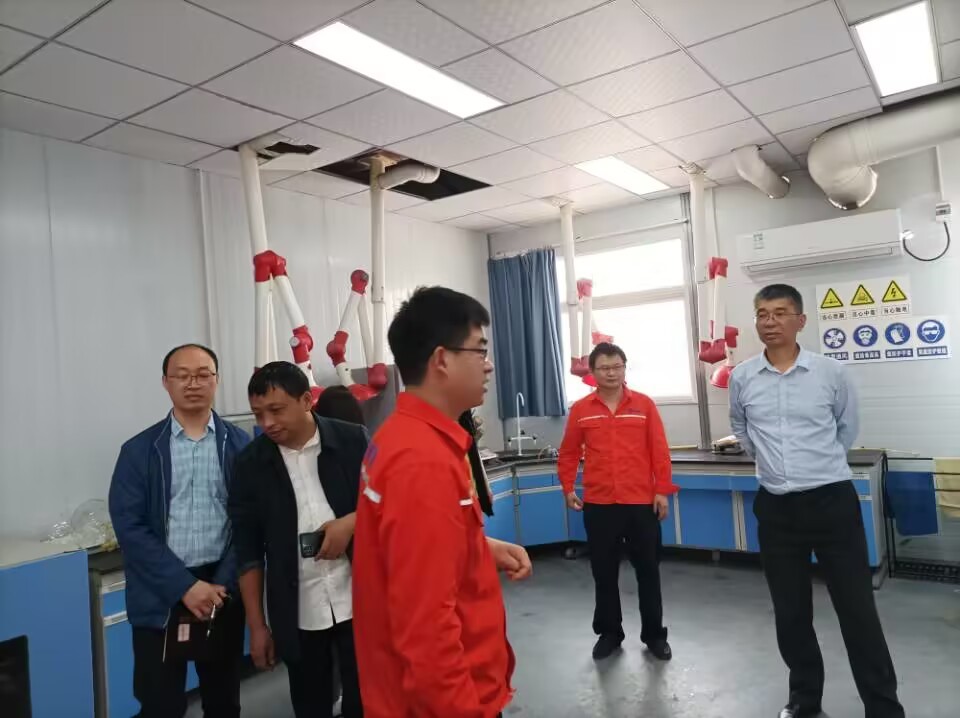 jKSA_1682039502660096179.jpg