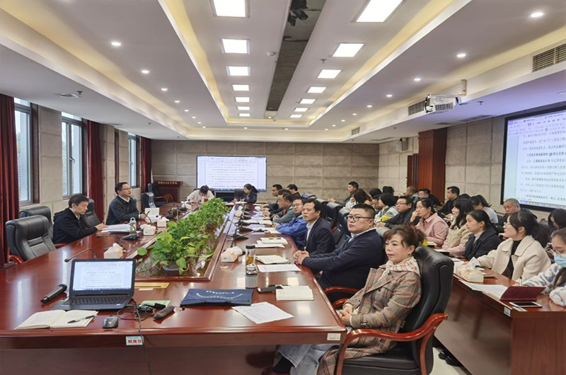 QQ图片20211028120057_副本.jpg