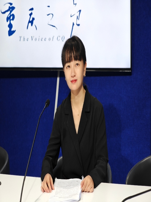 压缩.jpg