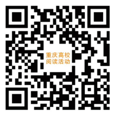 LgWE_1712019362180097135.png 111.png