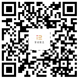 OGEU_1712019377231077235.png 222.png