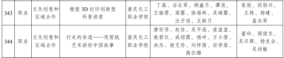 Hxof_1657959947331029426.png