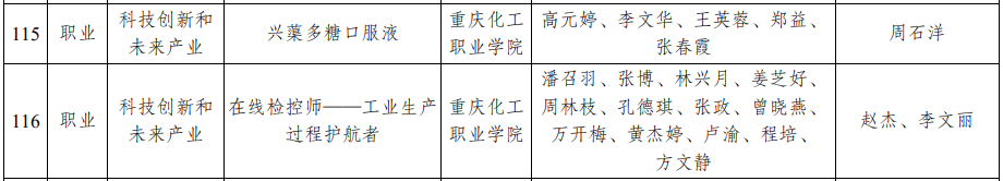 LoNb_1657959851561060141.png