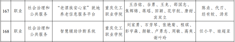 ZkDP_1657959866979040180.png