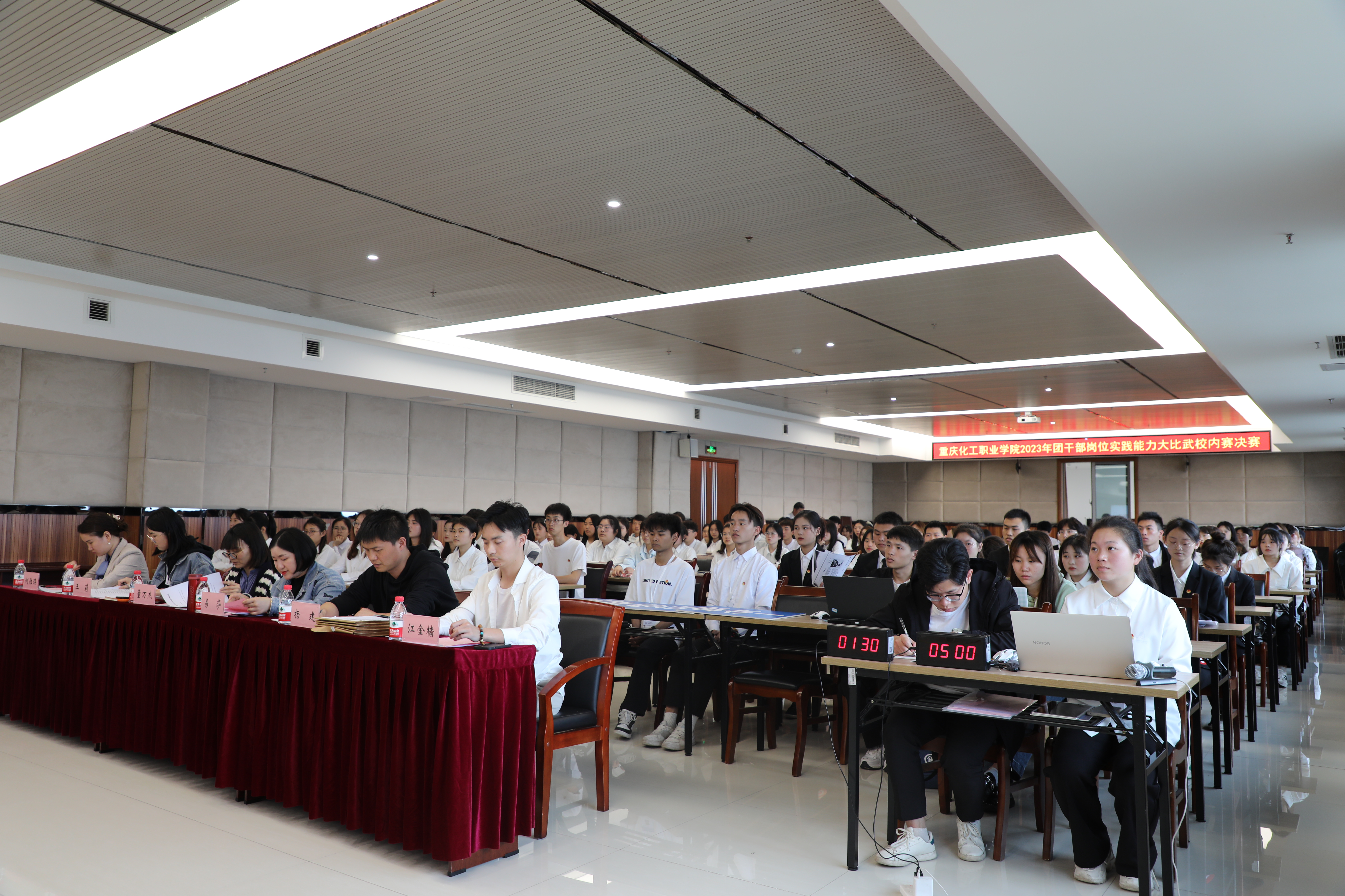 0S5A5390.jpg